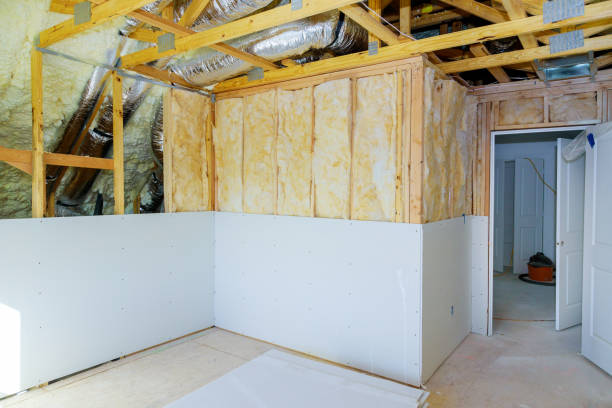 Best Blown-in Insulation in Arroyo Grande, CA