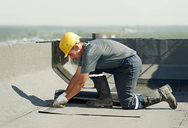 Best Specialized Insulation Services in Arroyo Grande, CA